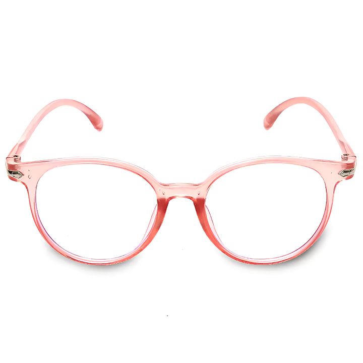 mrgoods-kompiuteris-satvale