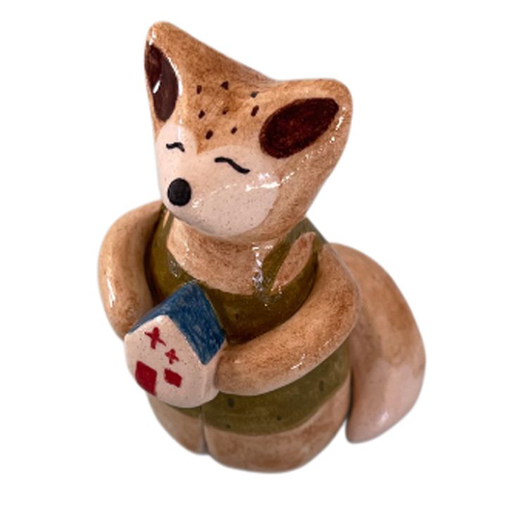 keramos-studio-melakuda-sakhlit