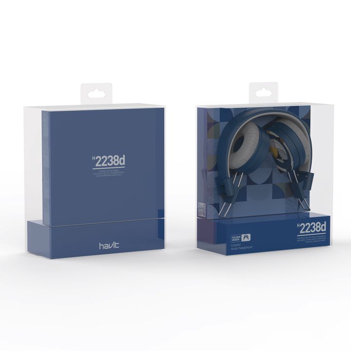 havit-h2238-mobiluri-telefonis-sadeniani-qursasmeni-photo-2