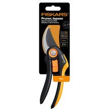 Product image of FISKARS Plus pruner bypass P521 სეკატორი