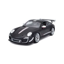 Product image of პორშე GT3 RS 4.0 – GT საკოლექციო მოდელი