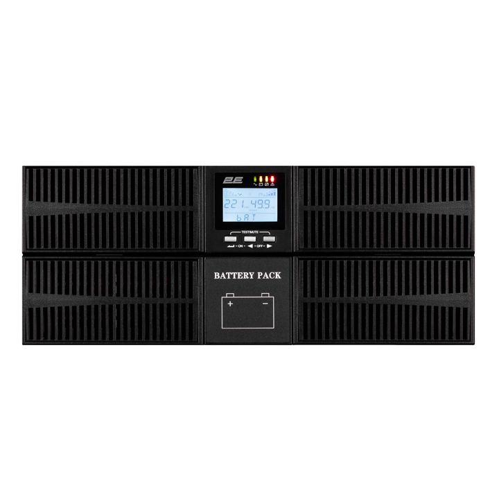 2e-2e-sd10000rt-portatuli-eleqtrosadguri-photo-3