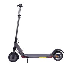 Product image of E-Twow GT SL ელექტრო სკუტერი