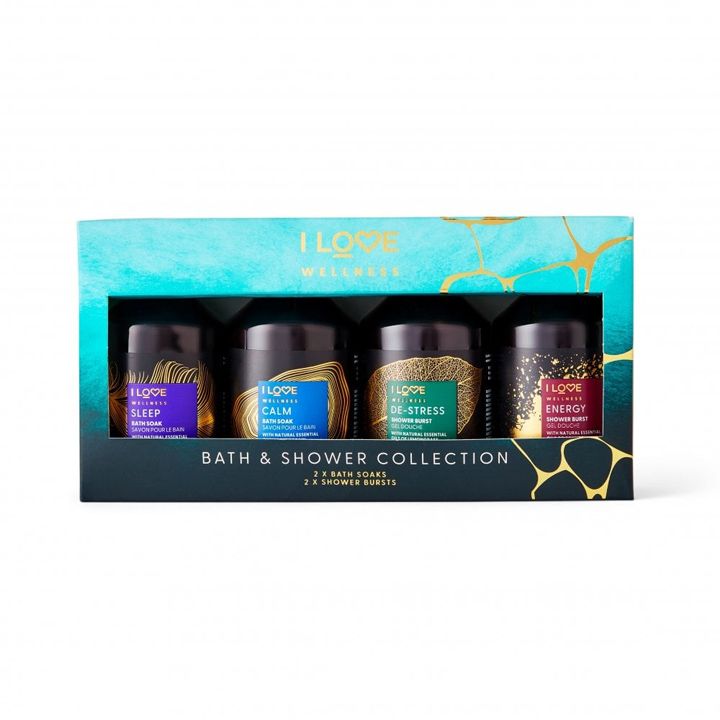 i-love-wellness-mood-collection-wellness-saaschuqre-nakrebi-photo-4