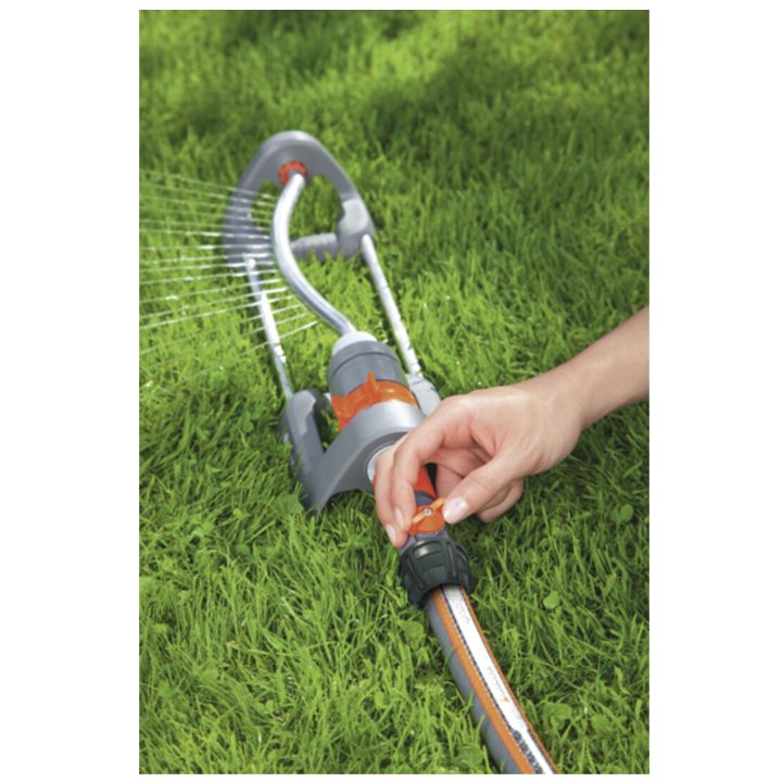 hose-conn-wreg-valve-19mm-shlangis-koneqtori-photo-2