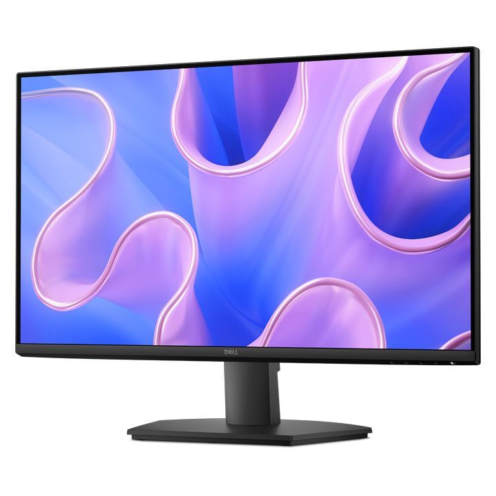 dell-se2725hm-27-100hz-monitori-photo-2