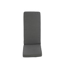Product image of NATERIAL შეზლონგის ბალიში