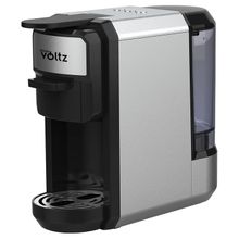 Product image of Oliver Voltz OV51171E5 ყავის აპარატი