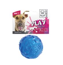 Product image of M-PETS SQUEAKY ბურთი