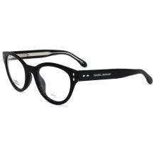 Product image of Isabel Marant Cat Eye Glasses დამცავი სათვალე