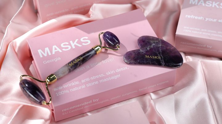 masks-georgia-ametvistos-roleris-da-guashis-nakrebi-photo-4