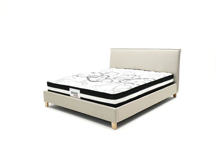 laboratory-my-home-satsoli