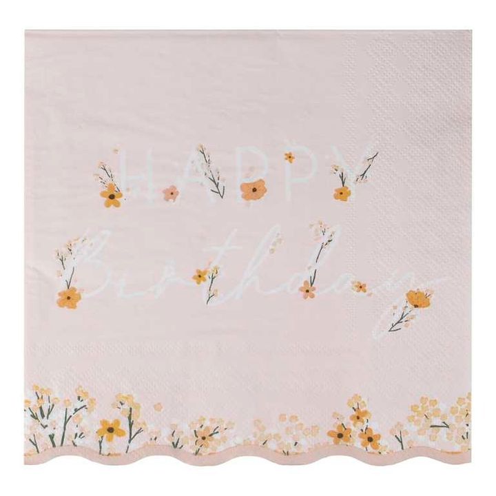 qaghaldis-khelsakhotsi-happy-birthday-floral-16ts