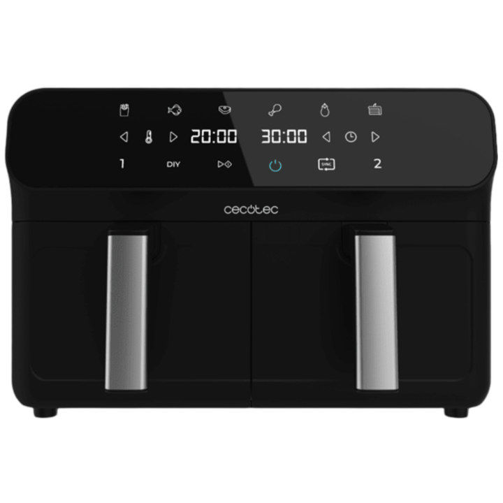 cecofry-advance-9000-aerogrili