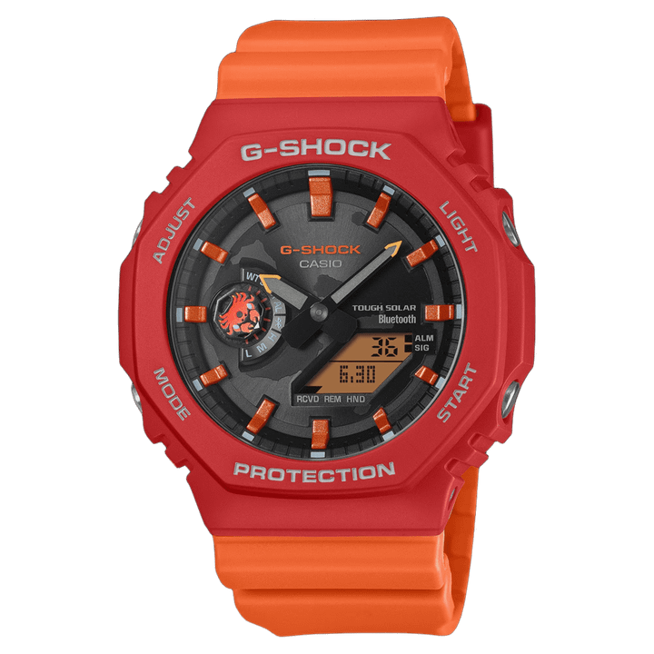 casio-ga-b2100df-4adr-katsis-saati