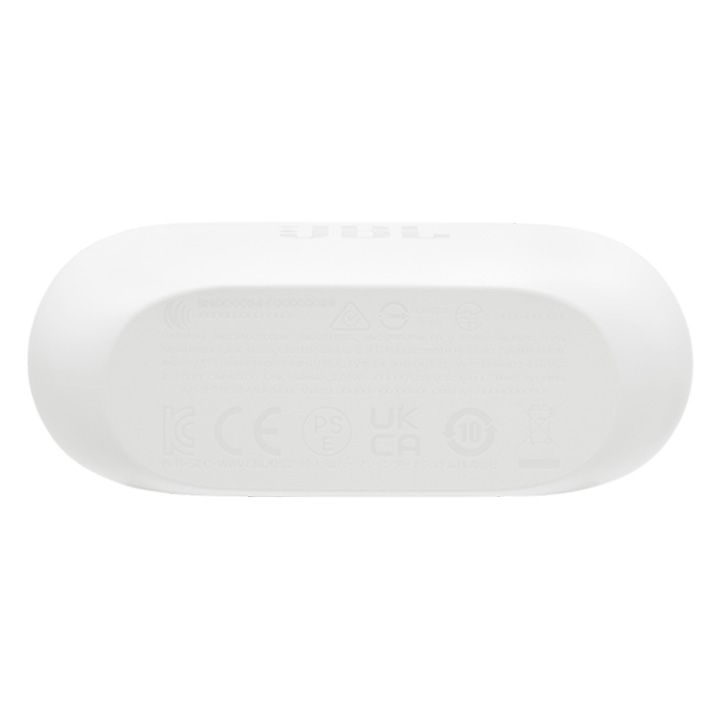 jbl-wave-buds-2-white-usadeno-qursasmeni-photo-2