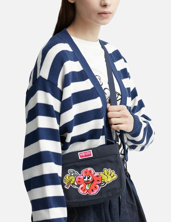 kenzo-small-boke-bag-chanta-photo-4