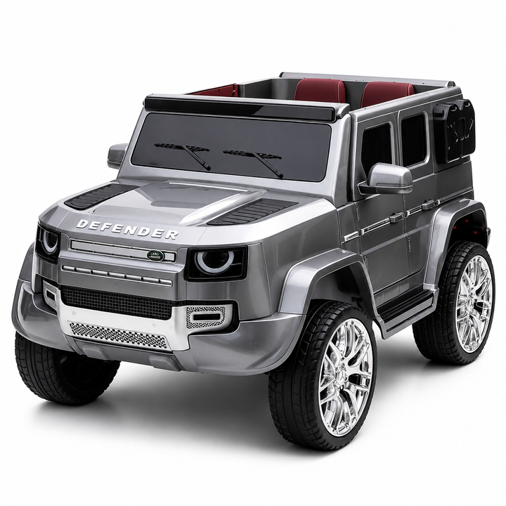 sabavshvo-eleqtro-jipi-range-rover-w1688-c-4-dzrava-12v