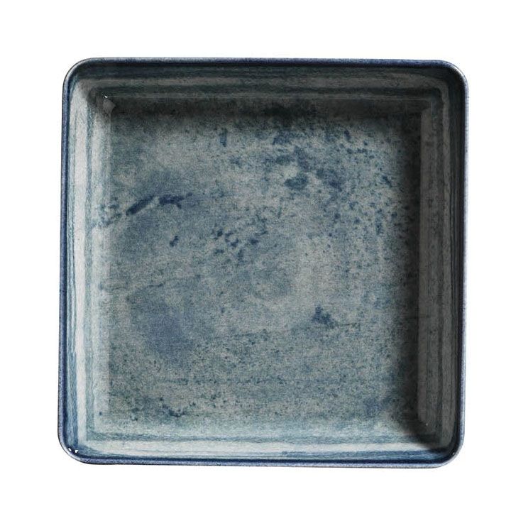 kutahya-faifuris-tasi