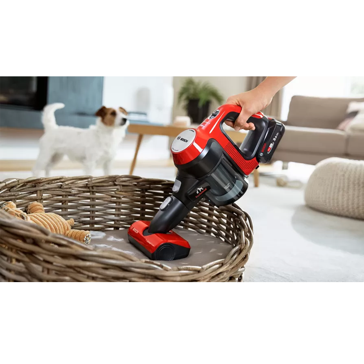 bosch-bcs711pet-khelis-mtversasruti-photo-4