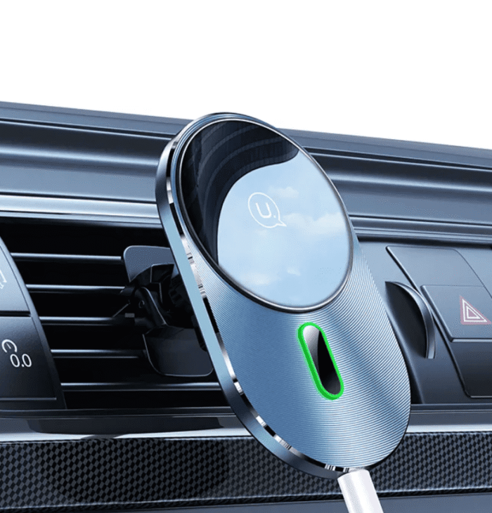 usams-cd170-wireless-charging-phone-holder-telefonis-samagri-da-damteni-photo-3