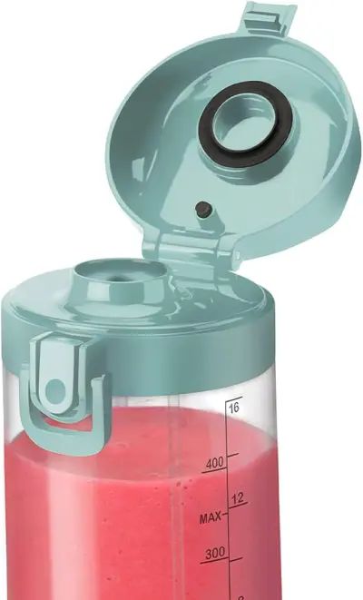 nutribullet-nbp003lbl-light-blue-300w-portatuli-blenderi-photo-3