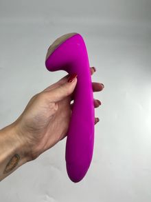 Product image of Rose სუპერქანჩი-დადუმდა