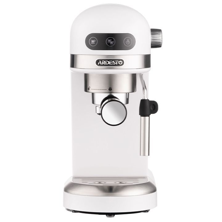 ardesto-ycm-e1500-qavis-aparati-photo-4