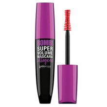 Product image of BELLAOGGI BOMB SUPER VOLUME მოცულობის ტუში