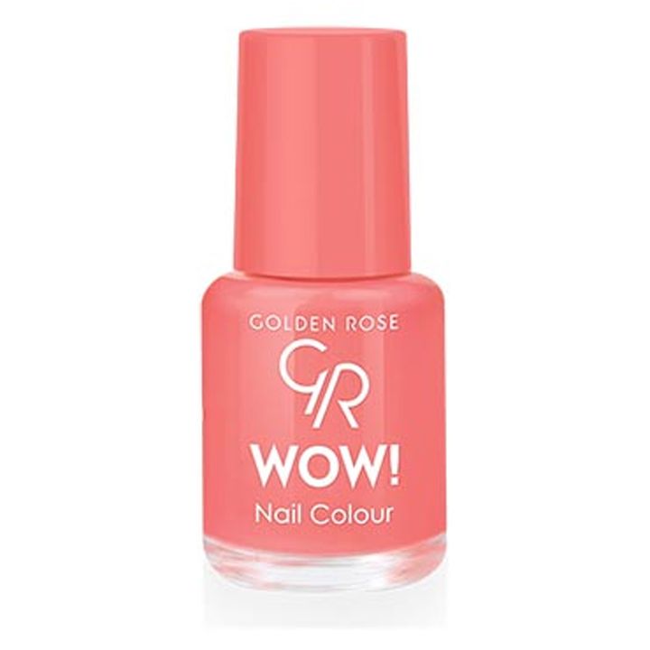 golden-rose-wow-nail-color-n103-frchkhilis-laqi-6ml