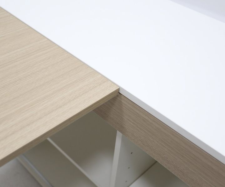 my-office-samushao-magida-photo-2