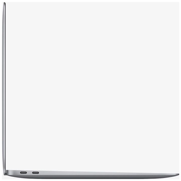 macbook-air-13-m1-chip-256gb-space-gray-photo-2
