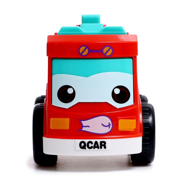 satamasho-manqanebis-nakrebi-photo-4