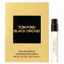 Product image of Tom Ford Black Orchid Eau De Parfum 1.5მლ სუნამოს სემფლი