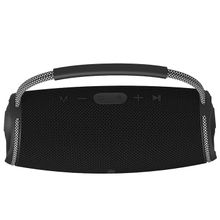 Product image of MINISO Outdoor Cloth Wireless Speaker Model: A159(Black) უსადენო დინამიკი