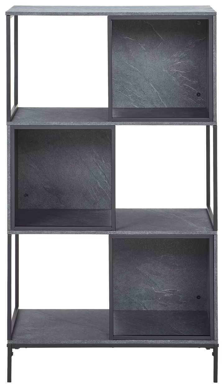 shina-furniture-taro-photo-3