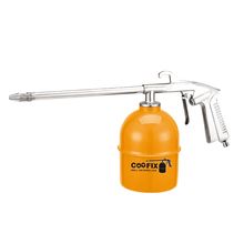 Product image of COOFIX CF-SPY01 ჰაერის გამოსაფრქვევი პისტოლეტი