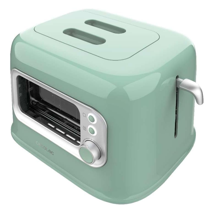 cecotec-tostadora-vertical-retro-tosteri-photo-3