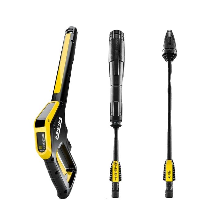 karcher-k-4-power-control-maghali-tsnevis-aparati-photo-4