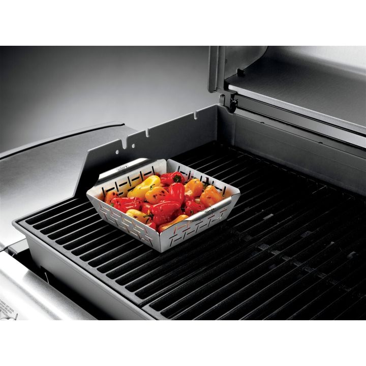 weber-basket-grill-ss-small-peforirebuli-tafa-photo-4