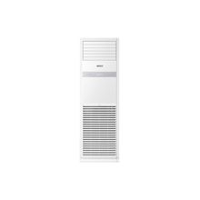 Product image of MARAZZI HM-AC-48INFS-W-26Y კოლონური კონდიციონერი