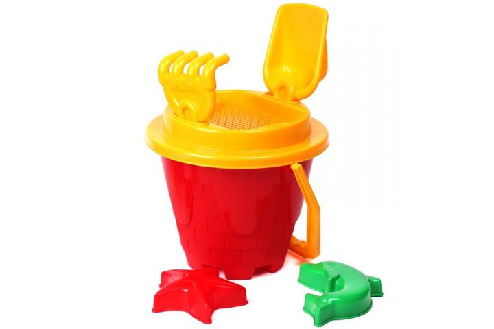 qvishashi-satamasho-nakrebi-photo-4