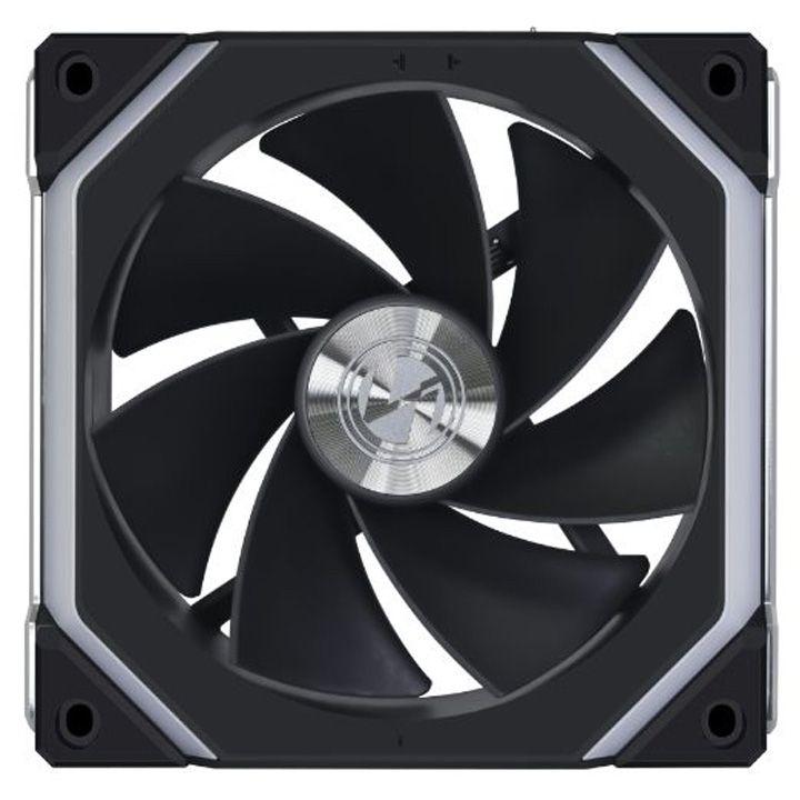 lian-li-g9912rslv21b00-120mm-quleri