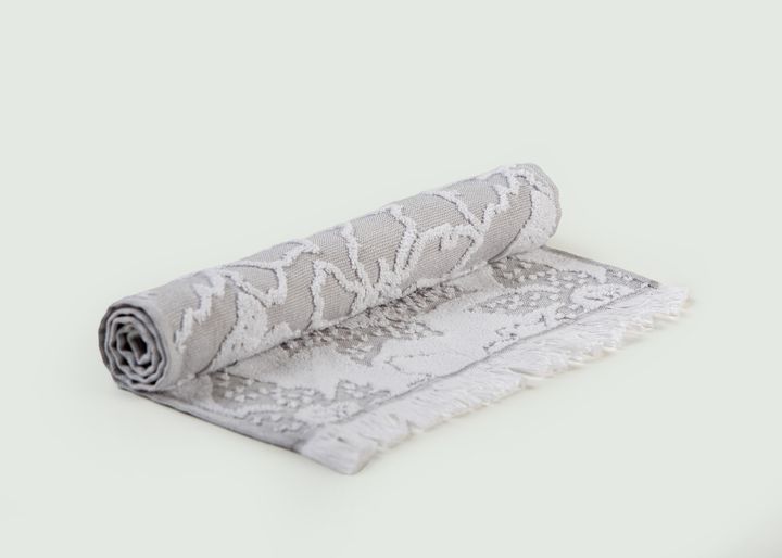 valenca-jacquard-hand-towel-grey-30x50-pirsakhotsi