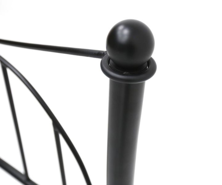 laboratory-my-home-satsoli-160x200-photo-3