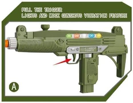 satamasho-samkhedro-armiis-nakrebi-photo-2