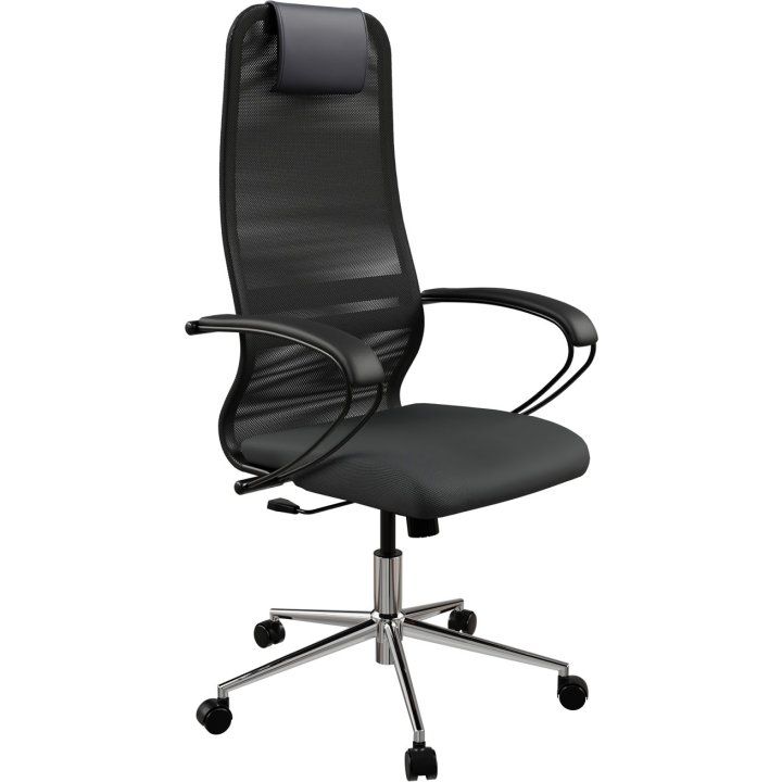 sit-8-su-b-8-saofise-savardzeli