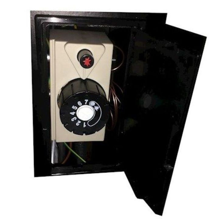 akog-3-cp-black-25-35-m-gazis-gamatbobeli-photo-2