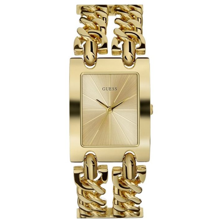 guess-heavy-metal-gold-tone-analog-watch-saati