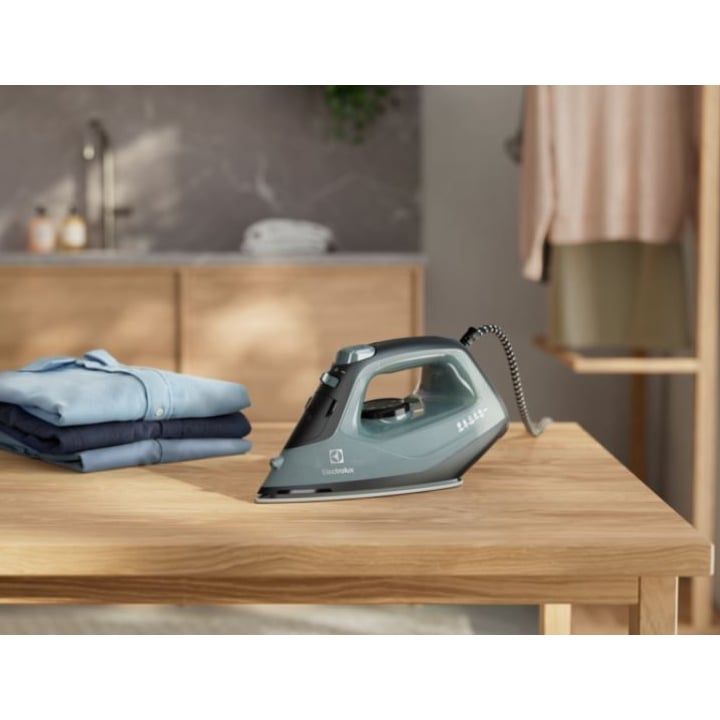 electrolux-e5si2-6og-2400w-uto-photo-3